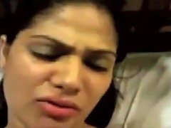Indian Girl With Ex Boyfriend Having Breakup Sex