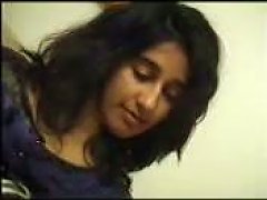 Indian Girl Massage Massage Girl Porn Video B9 Xhamster