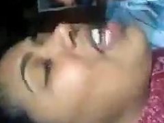 Mallu Aunty Boobs Free Indian Porn Video Bc Xhamster